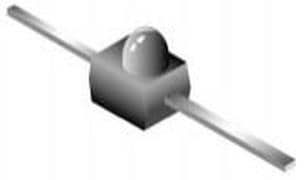 QSB363GR | 파츠바다 - 모든 전자부품의 정답