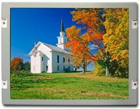 TKL-084SOB-18051-A | 파츠바다 - 모든 전자부품의 정답