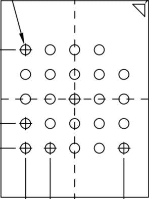MT25QL128ABB8E12-CAUT | 파츠바다 - 모든 전자부품의 정답