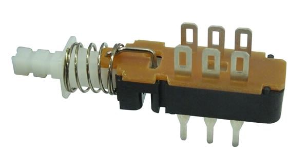 T-S2ALN4 | 파츠바다 - 모든 전자부품의 정답