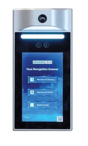 T-SCAN 750 | 파츠바다 - 모든 전자부품의 정답