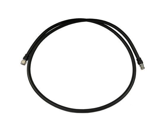 T0005196 | 파츠바다 - 모든 전자부품의 정답