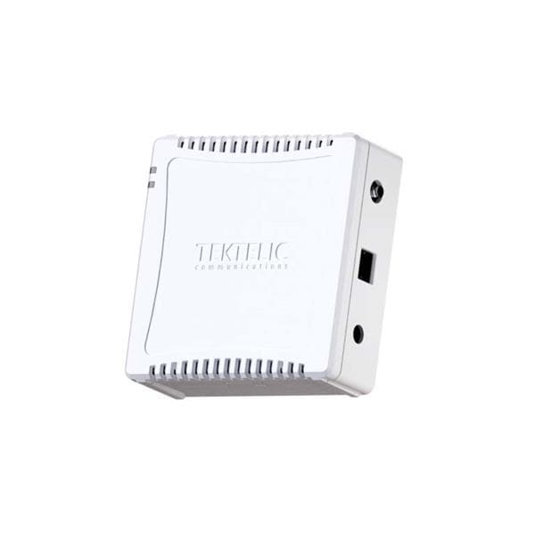 T0005204 | 파츠바다 - 모든 전자부품의 정답