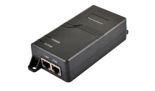 T0005669 | 파츠바다 - 모든 전자부품의 정답