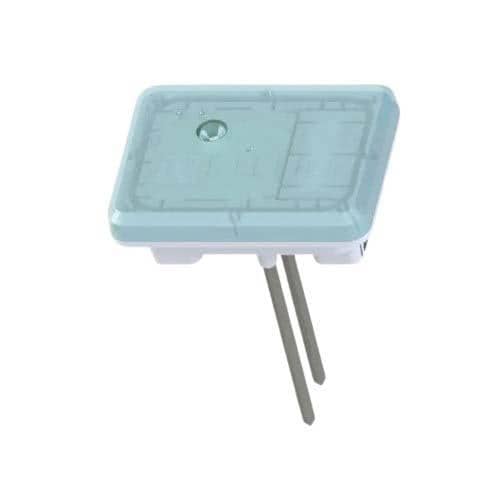 T0005982-EU | 파츠바다 - 모든 전자부품의 정답