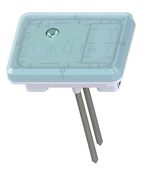 T0005982 | 파츠바다 - 모든 전자부품의 정답