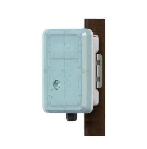 T0005986-NA | 파츠바다 - 모든 전자부품의 정답