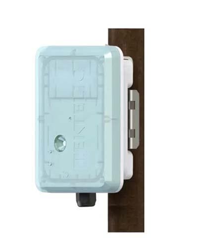 T0005986 | 파츠바다 - 모든 전자부품의 정답