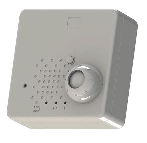 T0006116-NA | 파츠바다 - 모든 전자부품의 정답