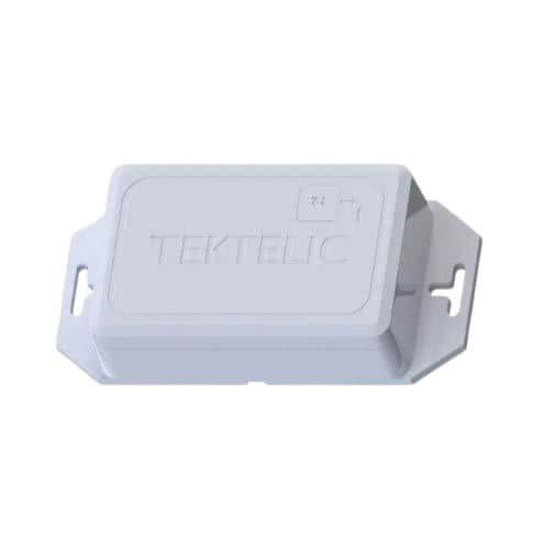 T0006129-EU | 파츠바다 - 모든 전자부품의 정답