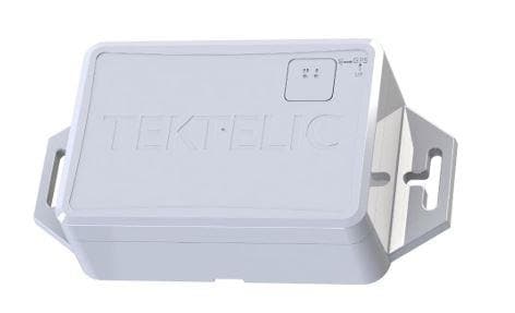 T0006129 | 파츠바다 - 모든 전자부품의 정답