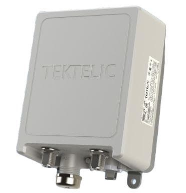 T0007358 | 파츠바다 - 모든 전자부품의 정답