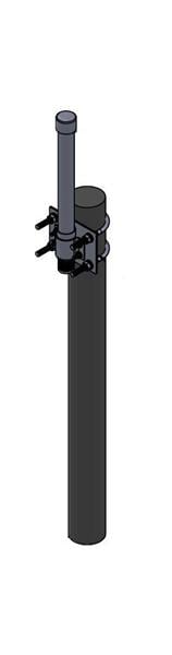 T0007468 | 파츠바다 - 모든 전자부품의 정답