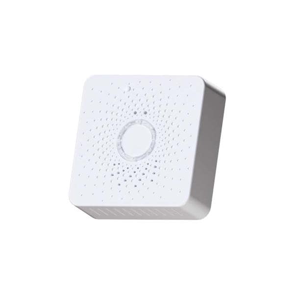 T0007838-EU | 파츠바다 - 모든 전자부품의 정답