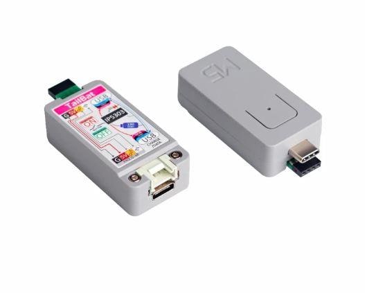 T001 | 파츠바다 - 모든 전자부품의 정답