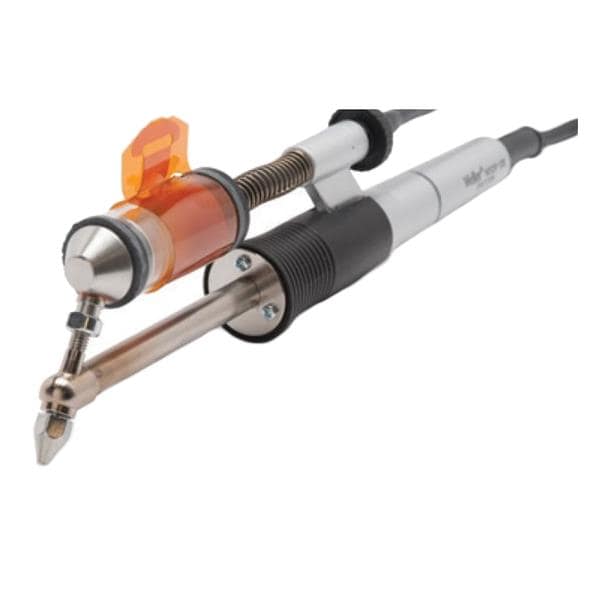 T0051320199N | 파츠바다 - 모든 전자부품의 정답