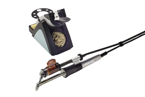 T0051320299N | 파츠바다 - 모든 전자부품의 정답