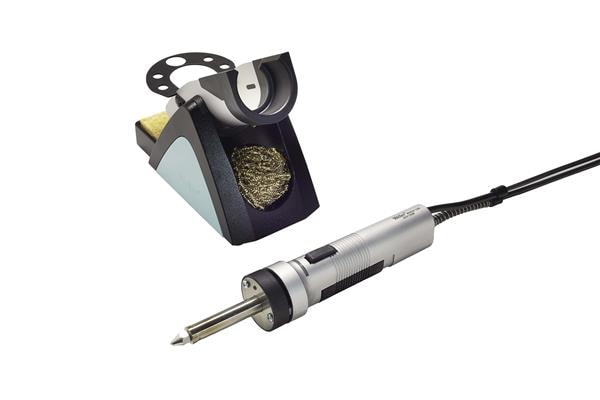 T0051320599N | 파츠바다 - 모든 전자부품의 정답