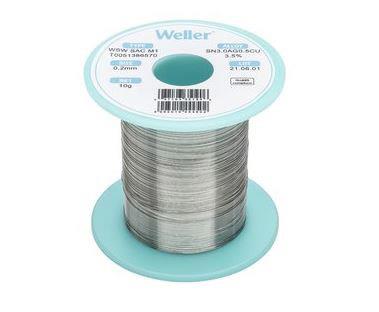 T0051386570 | 파츠바다 - 모든 전자부품의 정답