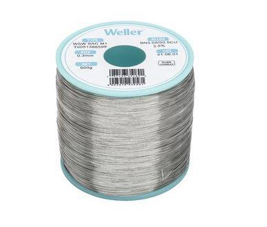 T0051386599 | 파츠바다 - 모든 전자부품의 정답