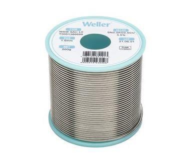 T0051386699 | 파츠바다 - 모든 전자부품의 정답