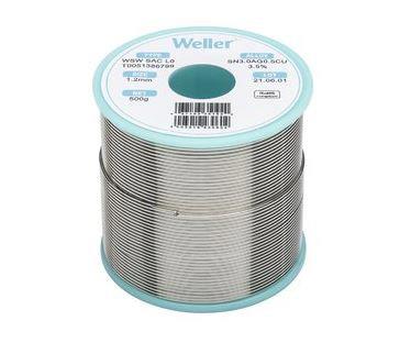 T0051386799 | 파츠바다 - 모든 전자부품의 정답