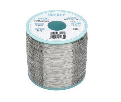 T0051387299 | 파츠바다 - 모든 전자부품의 정답