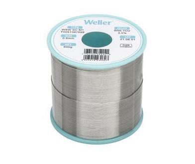 T0051387699 | 파츠바다 - 모든 전자부품의 정답