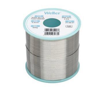 T0051388099 | 파츠바다 - 모든 전자부품의 정답