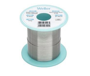 T0051388499 | 파츠바다 - 모든 전자부품의 정답