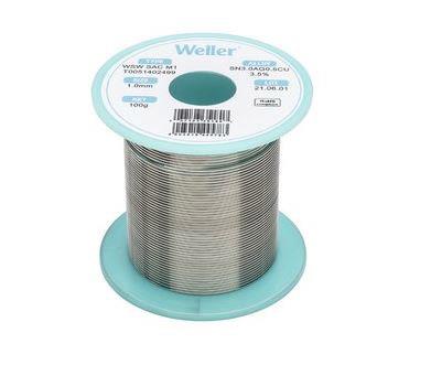 T0051402499 | 파츠바다 - 모든 전자부품의 정답