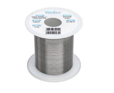 T0051403199 | 파츠바다 - 모든 전자부품의 정답