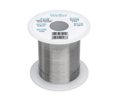 T0051403299 | 파츠바다 - 모든 전자부품의 정답