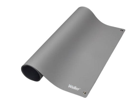 T0051403599 | 파츠바다 - 모든 전자부품의 정답