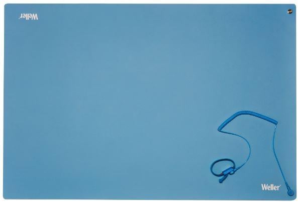 T0051403699 | 파츠바다 - 모든 전자부품의 정답