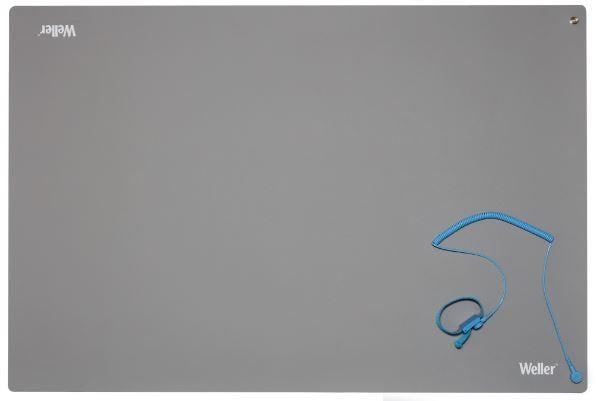 T0051403799 | 파츠바다 - 모든 전자부품의 정답