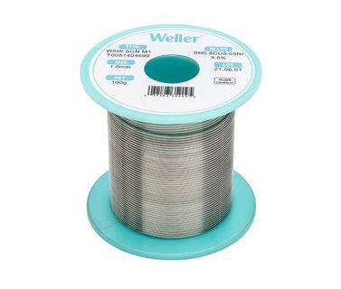 T0051404699 | 파츠바다 - 모든 전자부품의 정답