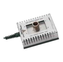 T0052704299N | 파츠바다 - 모든 전자부품의 정답