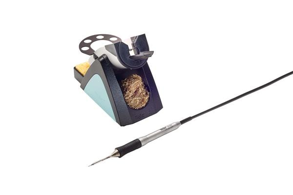 T0052920499N | 파츠바다 - 모든 전자부품의 정답