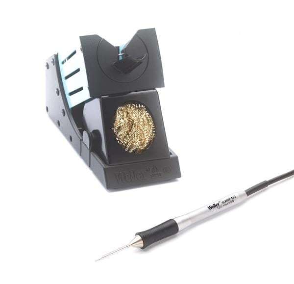 T0052921799N | 파츠바다 - 모든 전자부품의 정답