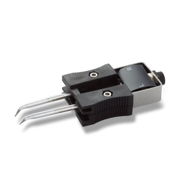 T0054465599N | 파츠바다 - 모든 전자부품의 정답