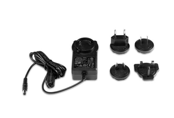 T0058771809 | 파츠바다 - 모든 전자부품의 정답