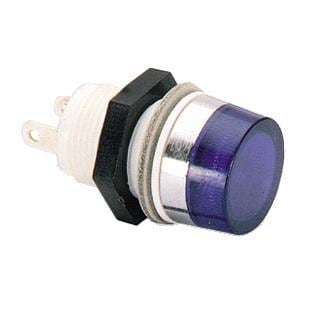 T0063AOFAA | 파츠바다 - 모든 전자부품의 정답