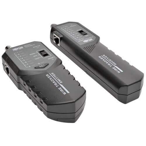 T012-001-K | 파츠바다 - 모든 전자부품의 정답