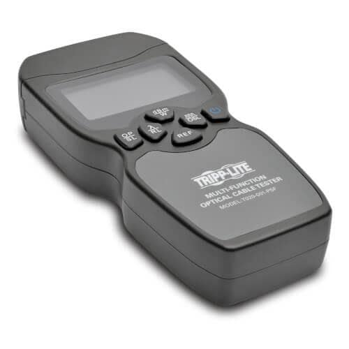 T020-001-PSF | 파츠바다 - 모든 전자부품의 정답