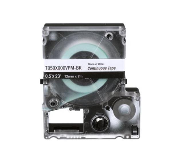 T050X000VXM-BK | 파츠바다 - 모든 전자부품의 정답