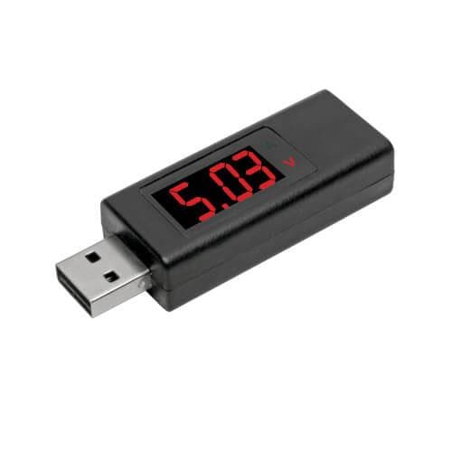 T050-001-USB-A | 파츠바다 - 모든 전자부품의 정답