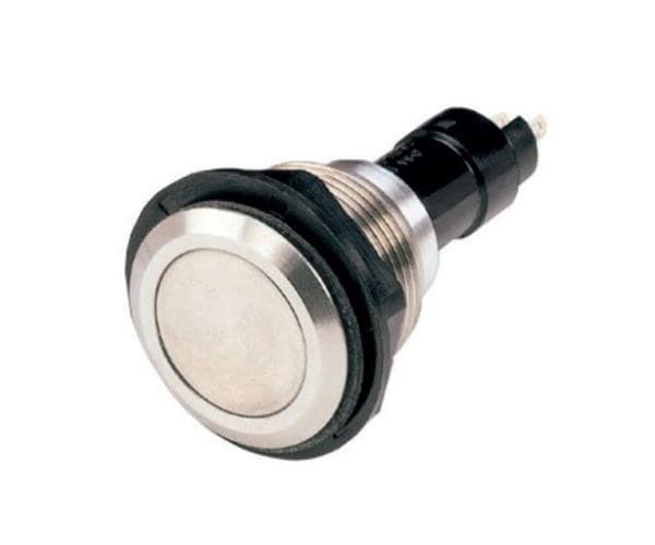 T0919SOAAF | 파츠바다 - 모든 전자부품의 정답