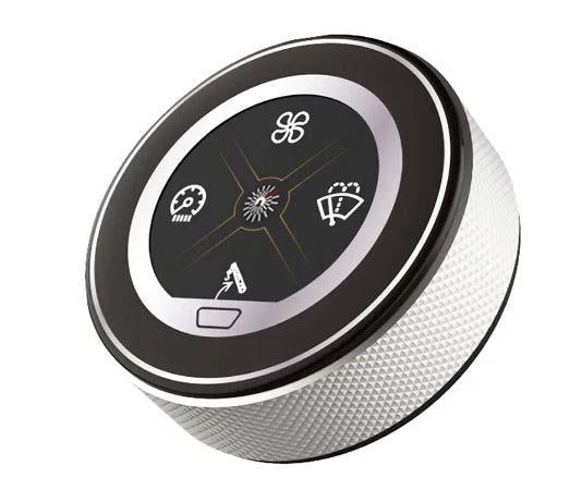 TE-M32-1C-SDK | 파츠바다 - 모든 전자부품의 정답