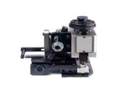 T2013-26 | 파츠바다 - 모든 전자부품의 정답